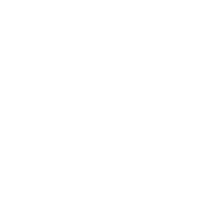 All Products