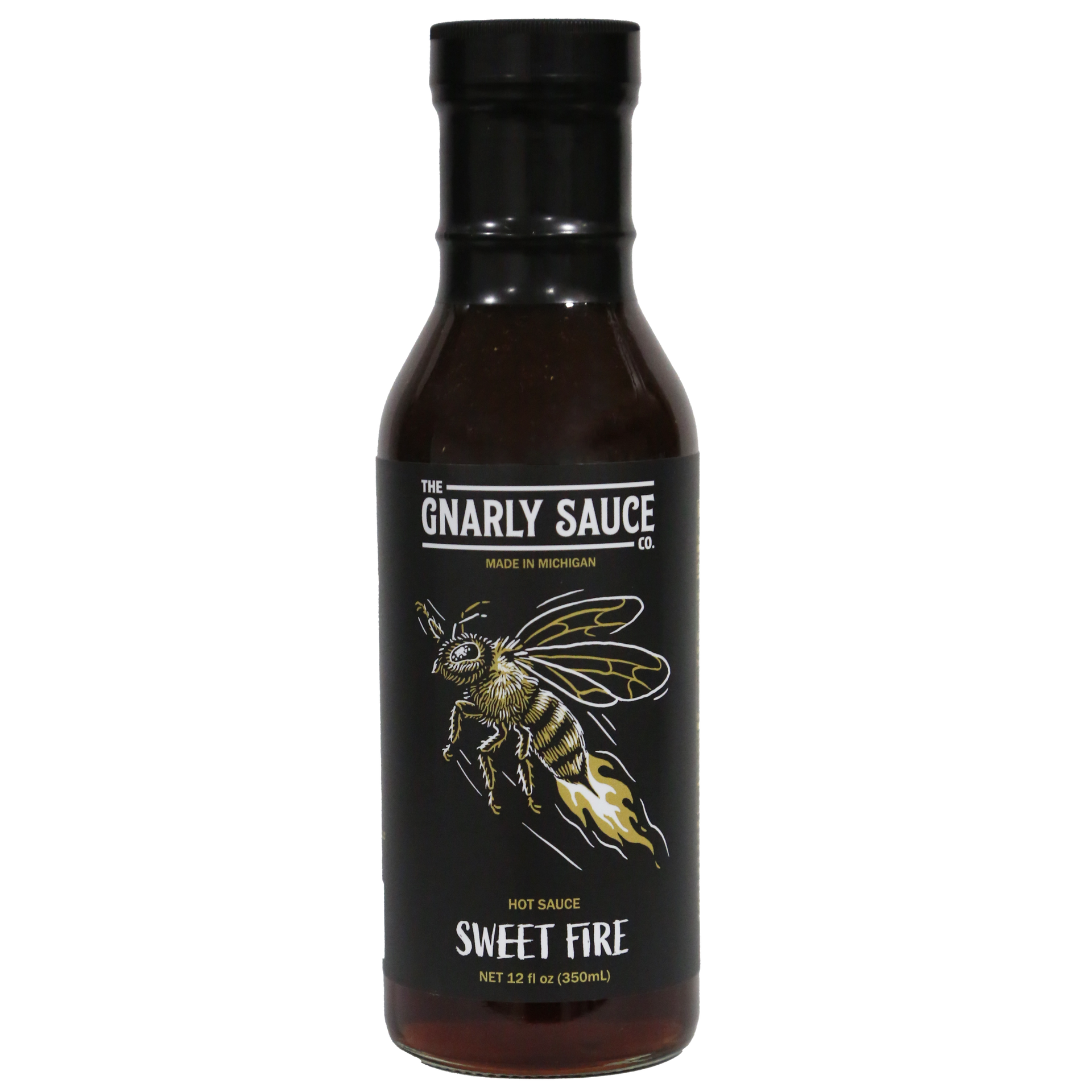 sweet fire tobacco gwinn gwbhotsauce New Locations | Sweet Fire